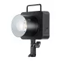 Neewer Q4 Flash su baterija