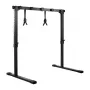 NEEWER ST200 Tripod with Arca-type Quick-Release Plate
