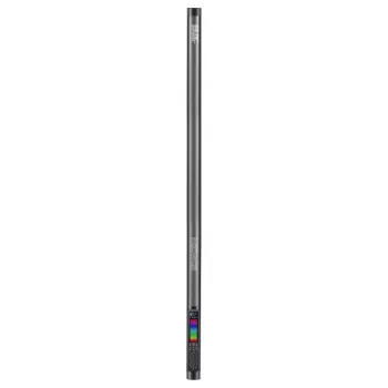 NEEWER TL120C RGB LED vaizdo šviesa