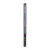 NEEWER TL60 RGB Tube Light LED Stick 20W
