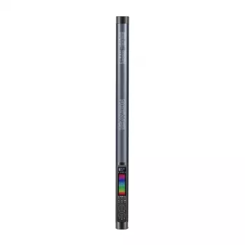 NEEWER TL60 RGB Tube Light LED Stick 20W