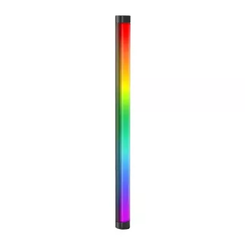 NEEWER TL60 RGB Tube Light LED Stick 20W
