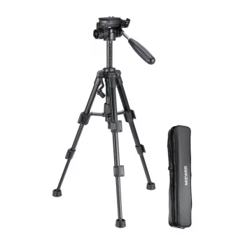 NEEWER TP02 Compact Camera/Phone Tripod