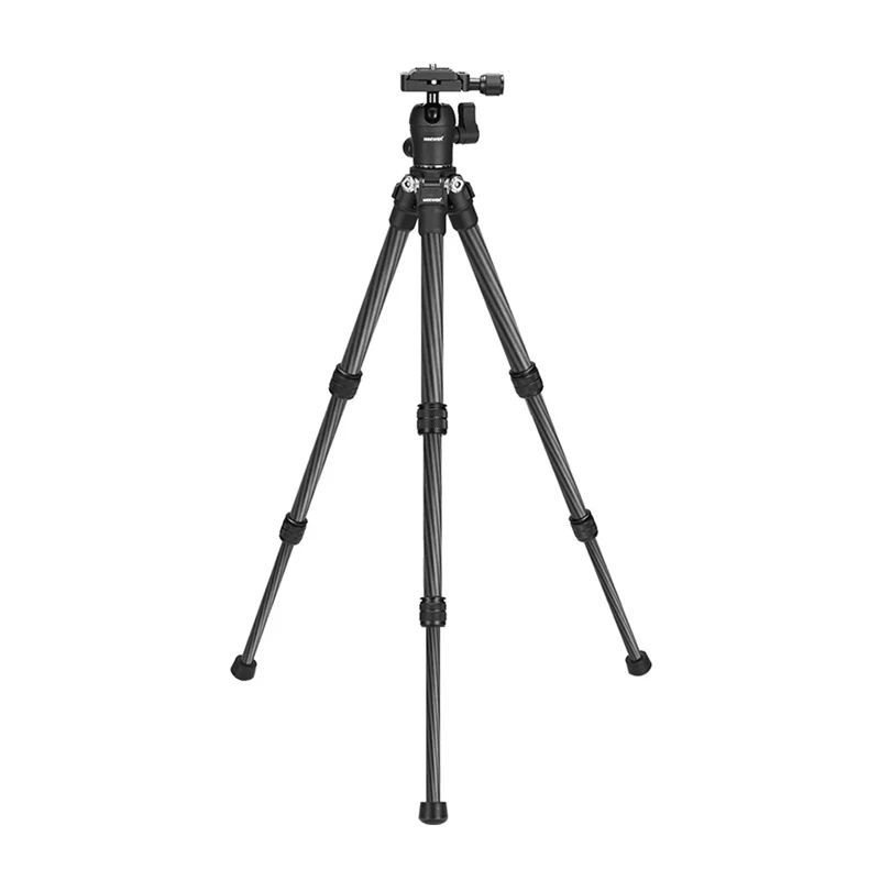 NEEWER TP09 50 cm anglies pluošto mini trikojis