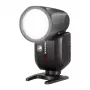 Neewer Z2PRO-N TTL Round Head Flash Speedlite, skirta Nikon