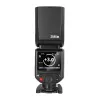 Neewer Z880-C Camera Flash su ličio baterija