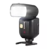 Neewer Z880-C Camera Flash su ličio baterija