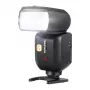 Neewer Z880-C Camera Flash su ličio baterija