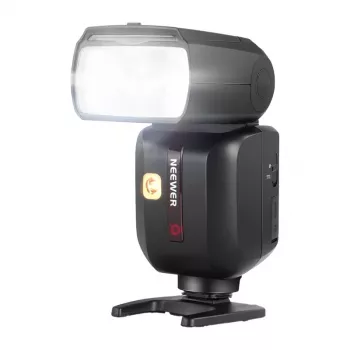 NEEWER Z880-S Camera Flash with Lithium Battery