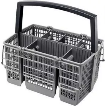 NEFF Z7863X0 VarioSchublade Pro stalo įrankių stalčius, pilkas