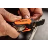 NEO TOOLS 01-400 Automatinis kabelių nuėmiklis 0.5-6 mm² su vielų pjaustytuvu
