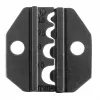NEO Tools 01-537 automatiniai presavimo replės su reketu, 0,5-6 mm², nuėmimas ir pjovimas