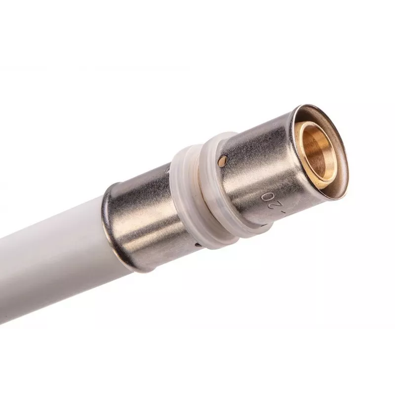 NEO TOOLS 02-445 Reketinis presavimo įrankis izoliuotiems gnybtams 0,5-6 mm² (20-10 AWG), 220 mm, juoda/oranžinė