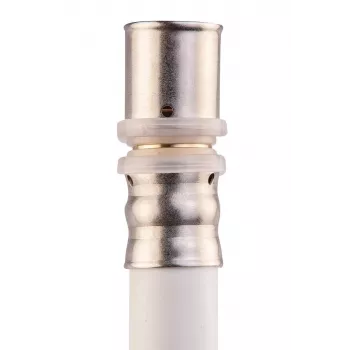 NEO TOOLS 02-445 Reketinis presavimo įrankis izoliuotiems gnybtams 0,5-6 mm² (20-10 AWG), 220 mm, juoda/oranžinė