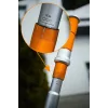 NEO TOOLS 08-839 1/2 colio sukimo momento veržliaraktis su spragtuku 42-210 Nm su dviguba skale ir laikymo dėklu