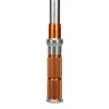 NEO TOOLS 08-839 1/2 colio sukimo momento veržliaraktis su spragtuku 42-210 Nm su dviguba skale ir laikymo dėklu