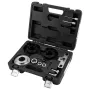 NEO TOOLS 1.0 EcoBoost laiko fiksavimo įrankių rinkinys (po 2018 m.)