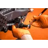 NEO TOOLS 10-505 Automatinės reketinės krimpavimo replės izoliuotiems, neizoliuotiems gnybtams ir įvorėms 0.5-10 mm²