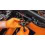 NEO TOOLS 10-505 Automatinės reketinės krimpavimo replės izoliuotiems, neizoliuotiems gnybtams ir įvorėms 0.5-10 mm²