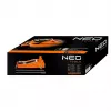 NEO TOOLS 11-731 Žemo profilio hidraulinis grindų keltuvas 2,5 t