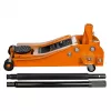 NEO TOOLS 11-731 Žemo profilio hidraulinis grindų keltuvas 2,5 t