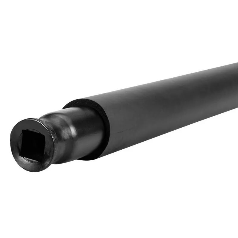 NEO TOOLS 11-731 Žemo profilio hidraulinis grindų keltuvas 2,5 t