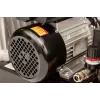 NEO TOOLS 12K031 24L alyva tepamas oro kompresorius 1.5kW 8bar 200L/min 230V