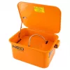 NEO TOOLS 13 L Automobilių dalių plovimo vonelė