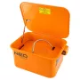 NEO TOOLS 13 L Automobilių dalių plovimo vonelė