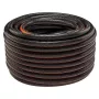 NEO Tools 15-842 Sodo žarna 1/2 inch 50 m 3 sluoksnių PVC armuota žalia