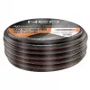 NEO Tools 15-843 Sodo žarna 20 m 1/2 inch 3 sluoksnių armuotas PVC žalias