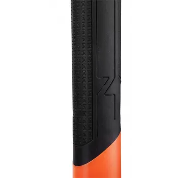 NEO TOOLS 25-154 Plaktukas mechanikams su stiklo pluošto rankena, 1000 g galvute, DIN 1041