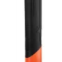 NEO TOOLS 25-154 Plaktukas mechanikams su stiklo pluošto rankena, 1000 g galvute, DIN 1041