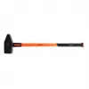 NEO Tools 25-157 Mechaniko plaktukas su stiklo pluošto kotu, 1000 g