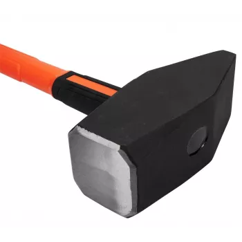 NEO Tools 25-157 Mechaniko plaktukas su stiklo pluošto kotu, 1000 g
