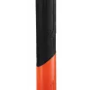 NEO Tools 25-161 kalvio plaktukas 1000g stiklo pluošto rankena