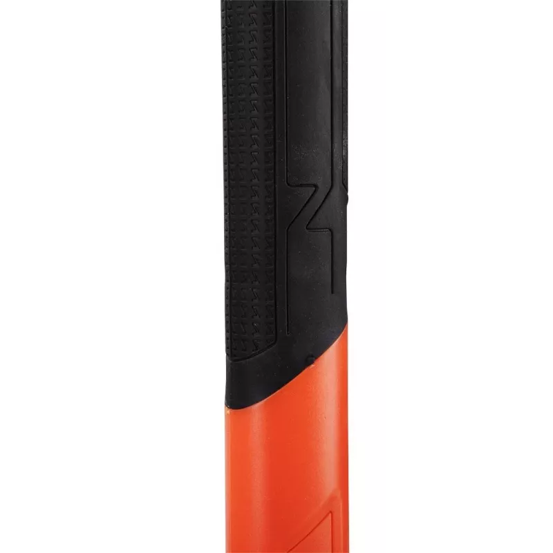 NEO Tools 25-161 kalvio plaktukas 1000g stiklo pluošto rankena
