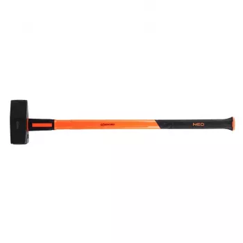 NEO Tools 25-161 kalvio plaktukas 1000g stiklo pluošto rankena