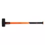 NEO Tools 25-161 kalvio plaktukas 1000g stiklo pluošto rankena