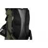 NEO Tools 63-131 Lauko kuprinė 30L Juoda Pilka Oranžinė