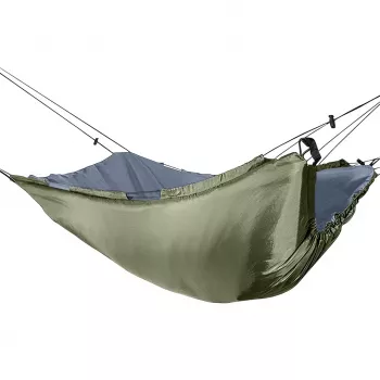 NEO TOOLS 63-184 2-in-1 Camping dujinis šildytuvas ir viryklė, 1.2 kW katalizinis, pjezo uždegimas, nešiojamas lauko šildymas ir virimas, juoda/pilka