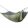 NEO TOOLS 63-184 2-in-1 Camping dujinis šildytuvas ir viryklė, 1.2 kW katalizinis, pjezo uždegimas, nešiojamas lauko šildymas ir virimas, juoda/pilka