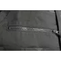 NEO TOOLS 81-212-XL HD+ darbo striukė pilka/oranžinė XL