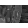 NEO Tools 81-212-XXXL darbo striukė, pilka/juoda, atspari vandeniui, neperpučiama, XXXL