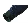 NEO TOOLS 81-216-XL darbo striukė, pilka/oranžinė, XL, 65% poliesteris 35% medvilnė, 267 g/m², CE EN ISO 13688