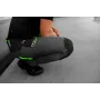 NEO Tools 81-290-XS apsauginės darbo kelnės juodos XS
