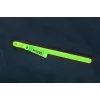NEO TOOLS 81-571-XL darbo striukė pilka/oranžinė XL