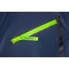 NEO TOOLS 81-572-M Darbo Striukė Pilka/Juoda Dydis M