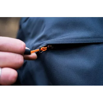 NEO Tools 81-575-XL Darbo striukė Pilka/Juoda XL