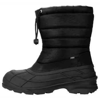 NEO TOOLS 82-138-41 S1P SRC Plieninės apsauginės avalynės, juoda/pilka, 41 dydis
